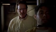 Scene from S1E3 | Image via Netflix